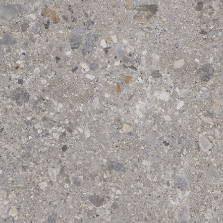 Solostone3.0 80x80x3 Composite Grey