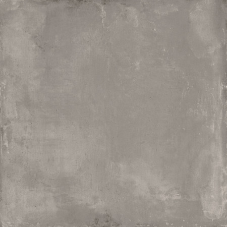 Solostone3.0 80x80x3 Earth Grey