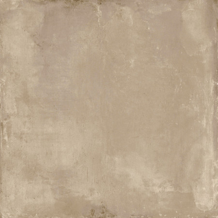 Solostone3.0 80x80x3 Earth Sabbia