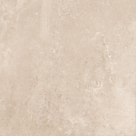 Solostone3.0 80x80x3 Limestone Beige