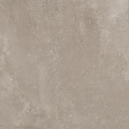 Solostone3.0 80x80x3 Limestone Taupe