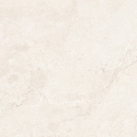 Solostone3.0 80x80x3 Pebbles Bianco