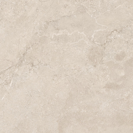 Solostone3.0 80x80x3 Pebbles Sand