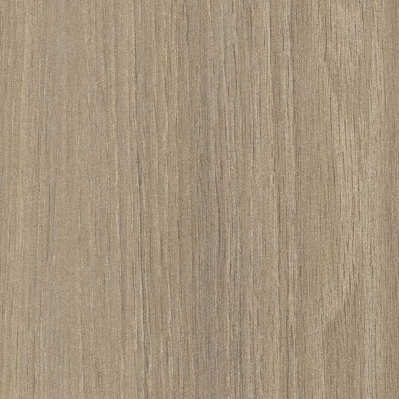 Keramische buitentegel 30x120x3 Wood Dust Oak