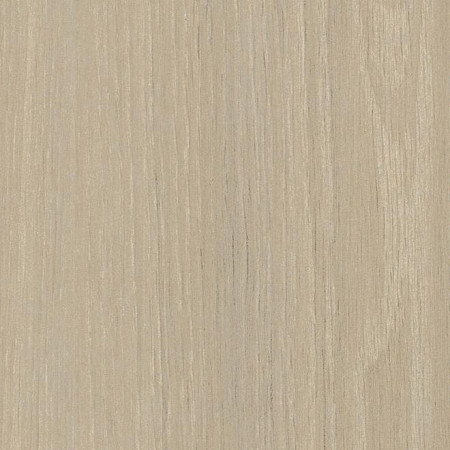 Keramische Buitentegel 30x120x3 Wood Beige Oak