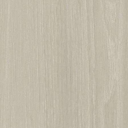 Keramische Buitentegel 30x120x3 Wood White Oak
