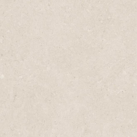 OPK 60x60x3 Excellent Cream