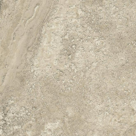 OPK 60x60x3 Excellent Classic Beige