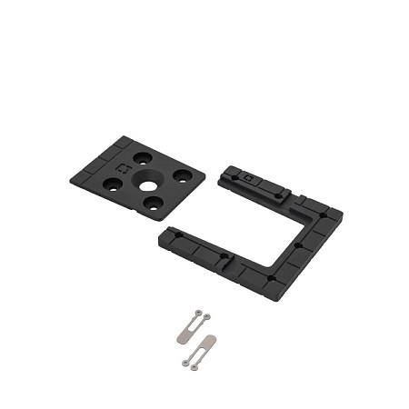 Cobblit VZ150 Koppelstuk