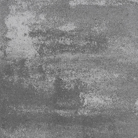 MBI Geostretto Plus 100x100x6 Elba