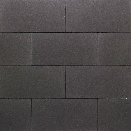 Redpremi Vlak 15x30x6 La Palma
