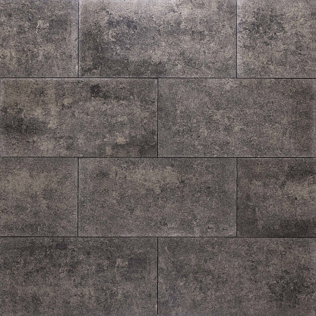 Redsmart Vlak 60x60x6 Amiata 2.0