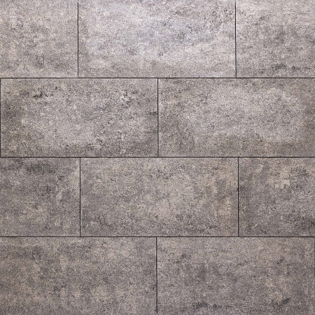 Redsmart Vlak 60x60x6 Matterhorn 2.0