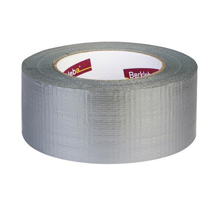 Tape Duct 75mmx50mtr