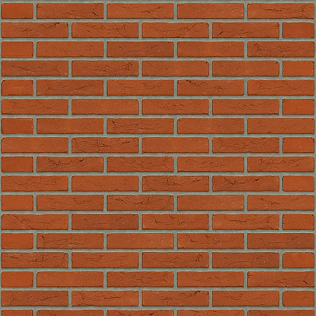 HV WF Oranje