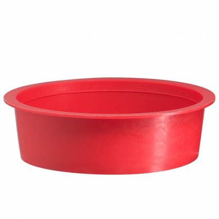 32 mm speciedeksel pvc