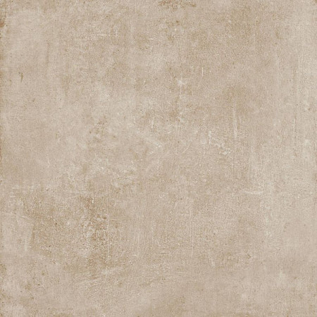 MBI GeoCeramica Starter 60x60x4 Patch Plus Beige