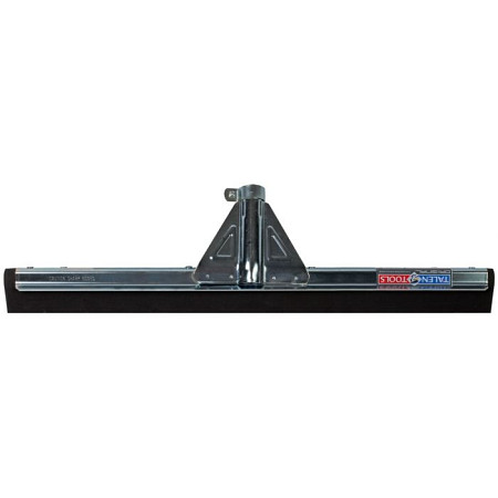 Vloertrekker 55cm