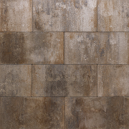 Recto 30x60x5 Kilimanjaro