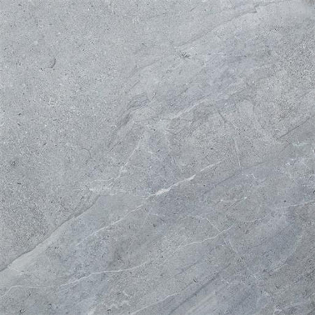 SBK 60x60x3 Marble Iron