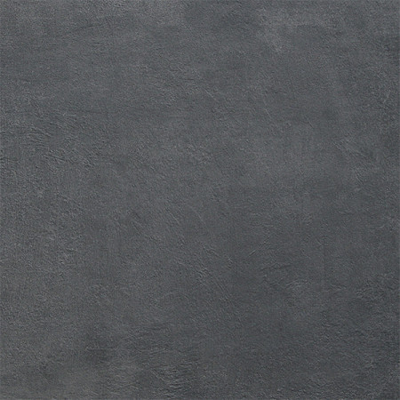 SBK 60x60x3 Cemento Black
