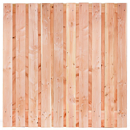 Scherm Solden 180x180
