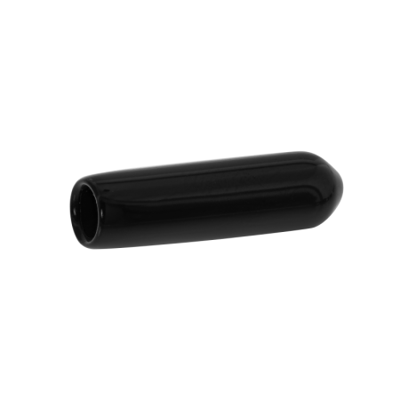 In-lite Cable Cap Standard 14/2 Kabel (20 st/zak)