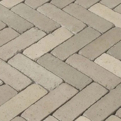 GSR WF80 Fossano Antica