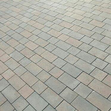 BKB Ornato 15x22,5x8 Morano