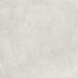 SBK 100x100x2 Silk Bianco