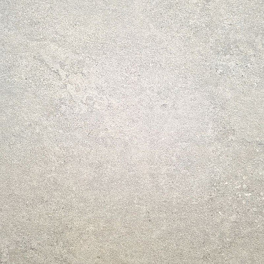 Keramische Buitentegel 100x100x3 Stone Beige