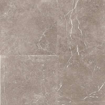 Solostone3.0 90x90x3 Marble Stone Warm Grey