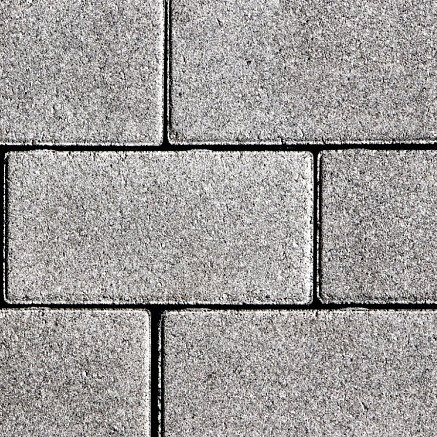 MBI GeoKlinker Plus ZF WF Elba