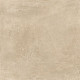 MBI GeoCeramica Starter 90x90x4 Patch Plus Beige