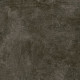 MBI GeoCeramica Starter 90x90x4 Patch Plus Black