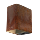Inlite Ace Up-Down Corten 12V