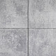 MBI Triple T 30x60x4 Grijs Nuance