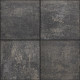 MBI Triple T 60x60x4 Kova Nuance
