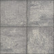 MBI Triple T 2Drive 30x60x4 Grezza Nuance