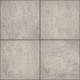 MBI Triple T 60x60x4 Beige Nuance