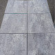 MBI Triple T 60x60x4 Nordic Grey