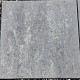 MBI Triple T 60x60x4 Nordic Grey