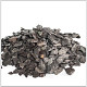Canadian Slate Blauw 10-30mm 1000kg Big Bag