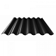 Golfplaat Cementvezel B65 122x109cm