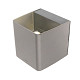 Inlite Ace Up-Down Silver 230v 8,5w