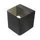 Inlite Ace Up-Down Dark 230v 8,5w