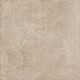 MBI GeoCeramica Starter 60x60x4 Patch Plus Beige