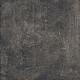 MBI GeoCeramica Starter 60x60x4 Patch Plus Black