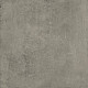 MBI GeoCeramica Starter 60x60x4 Patch Plus Grey
