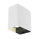 Inlite Ace Up-Down White 12v 6,5w